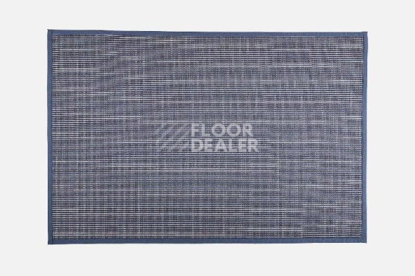 Ковролин VM Carpet Lyyra 72 Blue фото 1 | FLOORDEALER